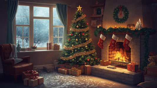 The Ultimate Guide to Trending Christmas T-Shirts for 2025