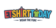 Etshirttodaystore 