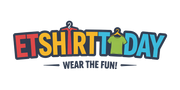 Etshirttodaystore 