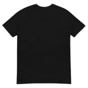 She Will Rise Short-Sleeve Unisex T-Shirt - Image 2