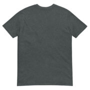 Sorry I Can’t, I Have Plans With My Dog Short-Sleeve Unisex T-Shirt - Image 8