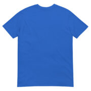 Sorry I Can’t, I Have Plans With My Dog Short-Sleeve Unisex T-Shirt - Image 12