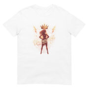 Short-Sleeve Unisex T-Shirt - Image 3